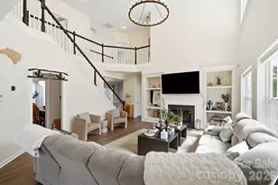 6226 Castlecove Rd, Charlotte, NC 28278 - Photo 9