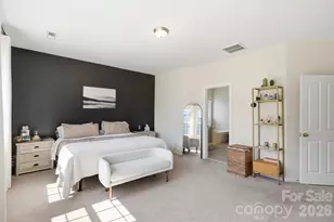 6226 Castlecove Rd, Charlotte, NC 28278 - Photo 25