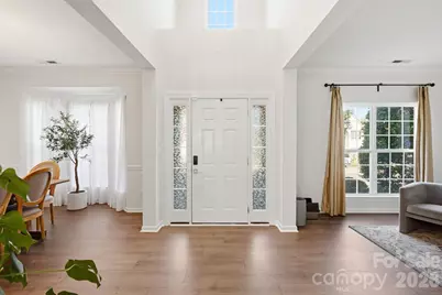 6226 Castlecove Road, Charlotte, NC 28278 - Photo 3