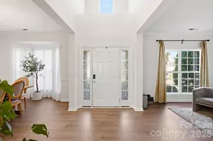 6226 Castlecove Rd, Charlotte, NC 28278 - Photo 3