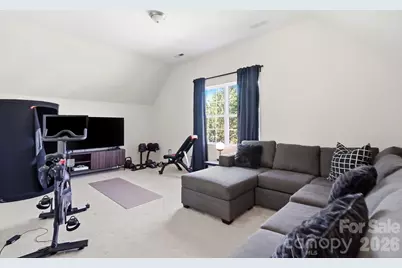 6226 Castlecove Road, Charlotte, NC 28278 - Photo 31