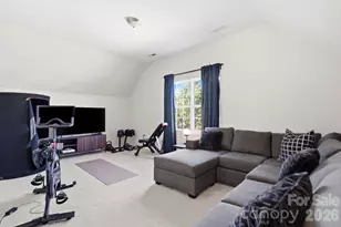 6226 Castlecove Rd, Charlotte, NC 28278 - Photo 31