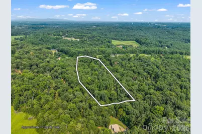 567 Flynn Road, Rutherfordton, NC 28139 - Photo 3