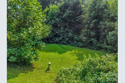 567 Flynn Road, Rutherfordton, NC 28139 - Photo 7