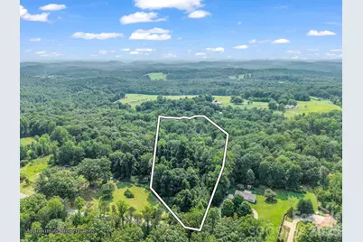 567 Flynn Road, Rutherfordton, NC 28139 - Photo 5