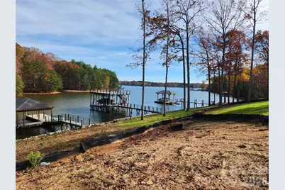 4232 Sigmon Cove Lane #4, Terrell, NC 28682 - Photo 1