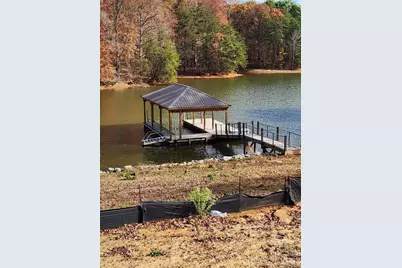 4232 Sigmon Cove Lane #4, Terrell, NC 28682 - Photo 3