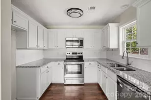 1341 E Cannon Ave, Albemarle, NC 28001 - Photo 5