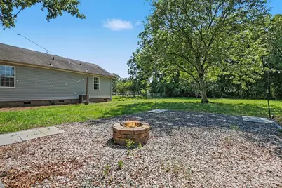 1341 E Cannon Avenue, Albemarle, NC 28001 - Photo 11