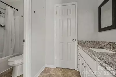 1341 E Cannon Avenue, Albemarle, NC 28001 - Photo 9