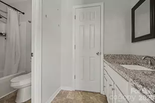 1341 E Cannon Ave, Albemarle, NC 28001 - Photo 9