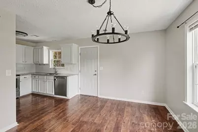 1341 E Cannon Avenue, Albemarle, NC 28001 - Photo 7