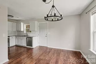 1341 E Cannon Ave, Albemarle, NC 28001 - Photo 7