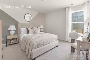 447 Frozen Dream Dr, Salisbury, NC 28147 - Photo 23