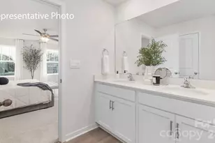 447 Frozen Dream Dr, Salisbury, NC 28147 - Photo 19