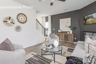 447 Frozen Dream Dr, Salisbury, NC 28147 - Photo 11