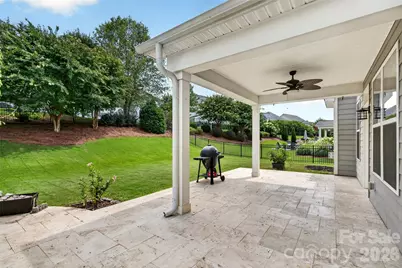 113 Heron Cove Loop, Mooresville, NC 28117 - Photo 5
