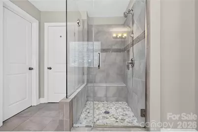 113 Heron Cove Loop, Mooresville, NC 28117 - Photo 39