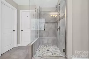 113 Heron Cove Loop, Mooresville, NC 28117 - Photo 39