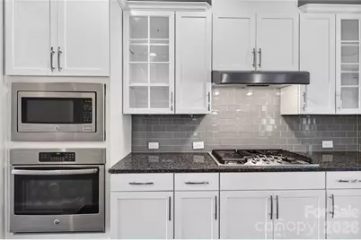 113 Heron Cove Loop, Mooresville, NC 28117 - Photo 17