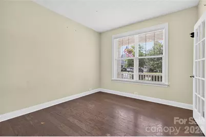 113 Heron Cove Loop, Mooresville, NC 28117 - Photo 31