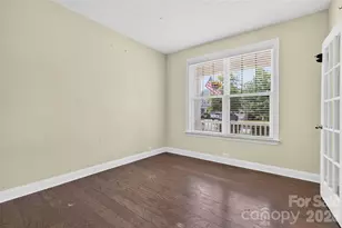 113 Heron Cove Loop, Mooresville, NC 28117 - Photo 31