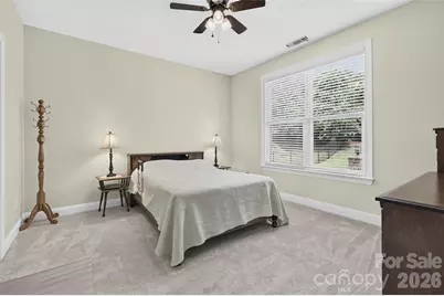 113 Heron Cove Loop, Mooresville, NC 28117 - Photo 11