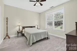 113 Heron Cove Loop, Mooresville, NC 28117 - Photo 11