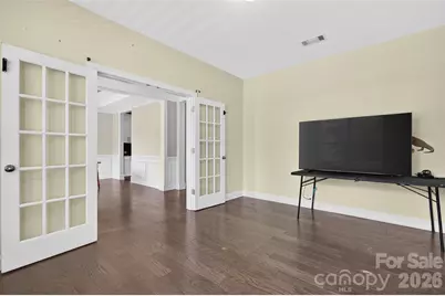 113 Heron Cove Loop, Mooresville, NC 28117 - Photo 33