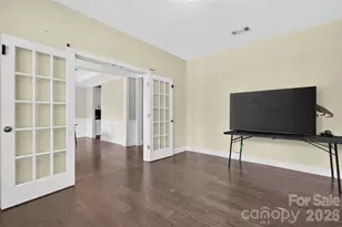 113 Heron Cove Loop, Mooresville, NC 28117 - Photo 33