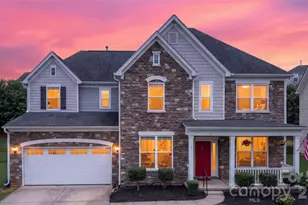 113 Heron Cove Loop, Mooresville, NC 28117 - Photo 1
