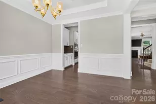 113 Heron Cove Loop, Mooresville, NC 28117 - Photo 29