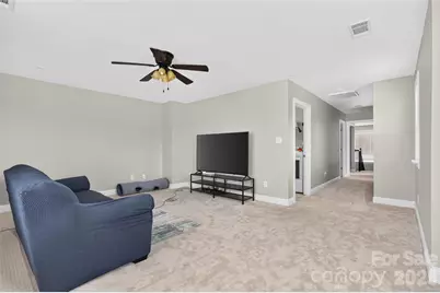113 Heron Cove Loop, Mooresville, NC 28117 - Photo 45