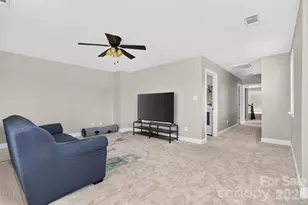 113 Heron Cove Loop, Mooresville, NC 28117 - Photo 45