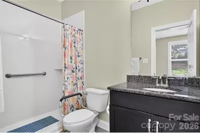 113 Heron Cove Loop, Mooresville, NC 28117 - Photo 13