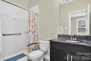 113 Heron Cove Loop, Mooresville, NC 28117 - Photo 13