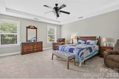 113 Heron Cove Loop, Mooresville, NC 28117 - Photo 35