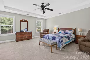 113 Heron Cove Loop, Mooresville, NC 28117 - Photo 35