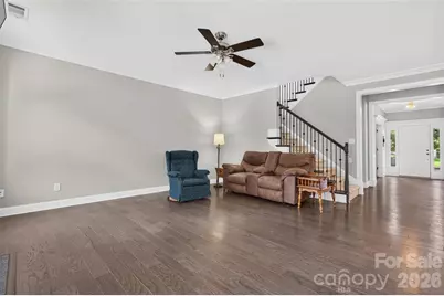 113 Heron Cove Loop, Mooresville, NC 28117 - Photo 23