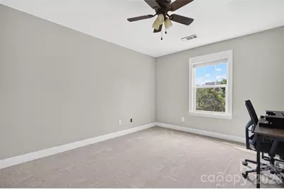 113 Heron Cove Loop, Mooresville, NC 28117 - Photo 43