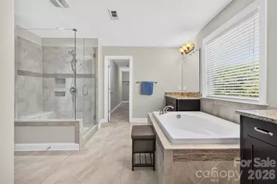 113 Heron Cove Loop, Mooresville, NC 28117 - Photo 37