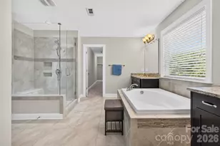 113 Heron Cove Loop, Mooresville, NC 28117 - Photo 37