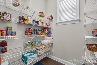 113 Heron Cove Loop, Mooresville, NC 28117 - Photo 19
