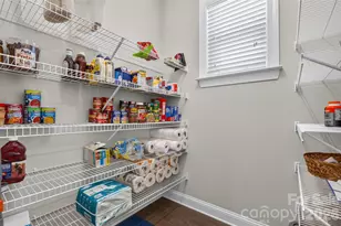 113 Heron Cove Loop, Mooresville, NC 28117 - Photo 19