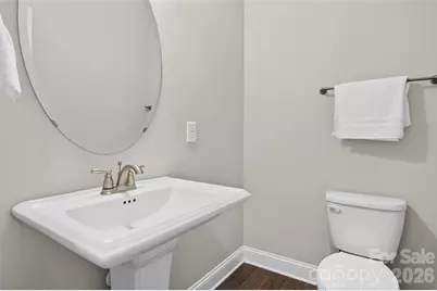 113 Heron Cove Loop, Mooresville, NC 28117 - Photo 27