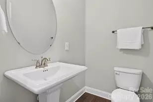 113 Heron Cove Loop, Mooresville, NC 28117 - Photo 27