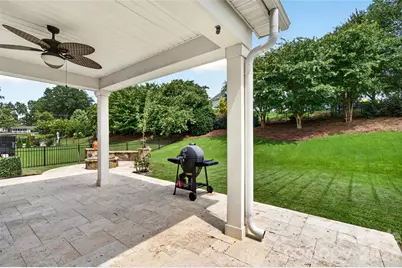113 Heron Cove Loop, Mooresville, NC 28117 - Photo 7