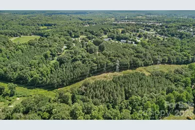 606 Robinson Clemmer Road, Dallas, NC 28034 - Photo 3