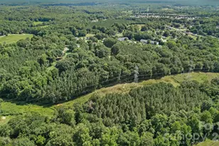 606 Robinson-Clemmer Rd, Dallas, NC 28034 - Photo 3