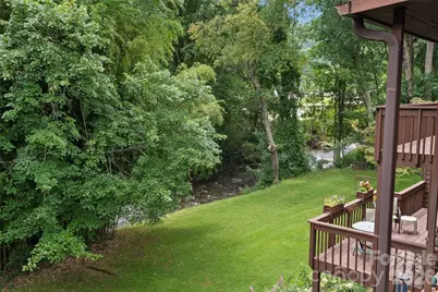 36 Meadows Lane, Maggie Valley, NC 28751 - Photo 5